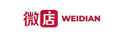 Logo_Weidian