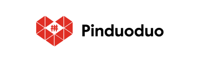 Pinduoduo-logo