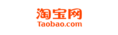 Taobao-logo