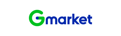 gmarket-logo