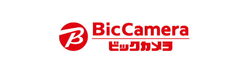 logo_biccamera