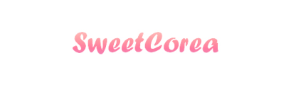 sweetcorea-logo