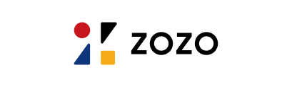 zozo-logo